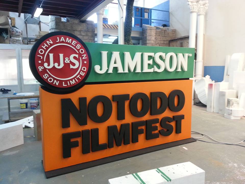 1005043_10200692873416734_240665446_n