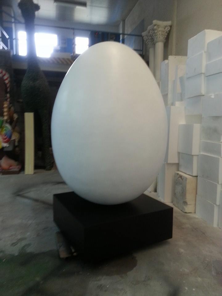 10177471_10202634752242491_1954767474_n