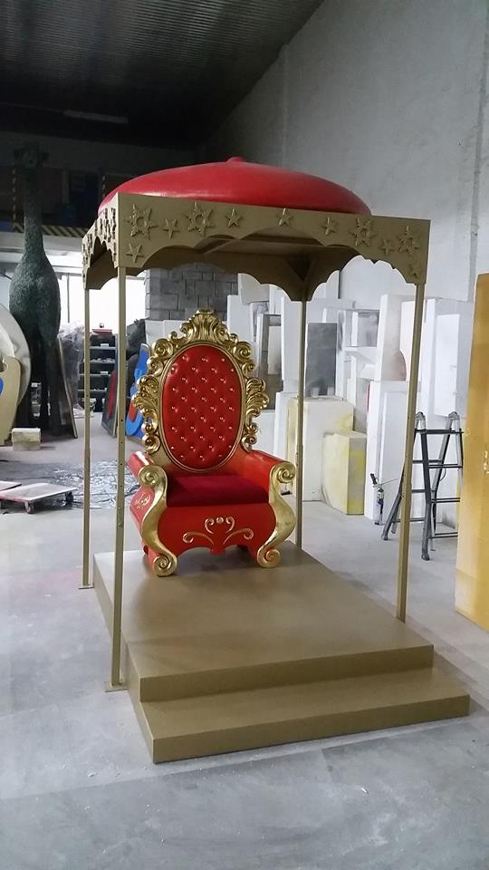 10570413_388730264638228_1231592813965688387_n