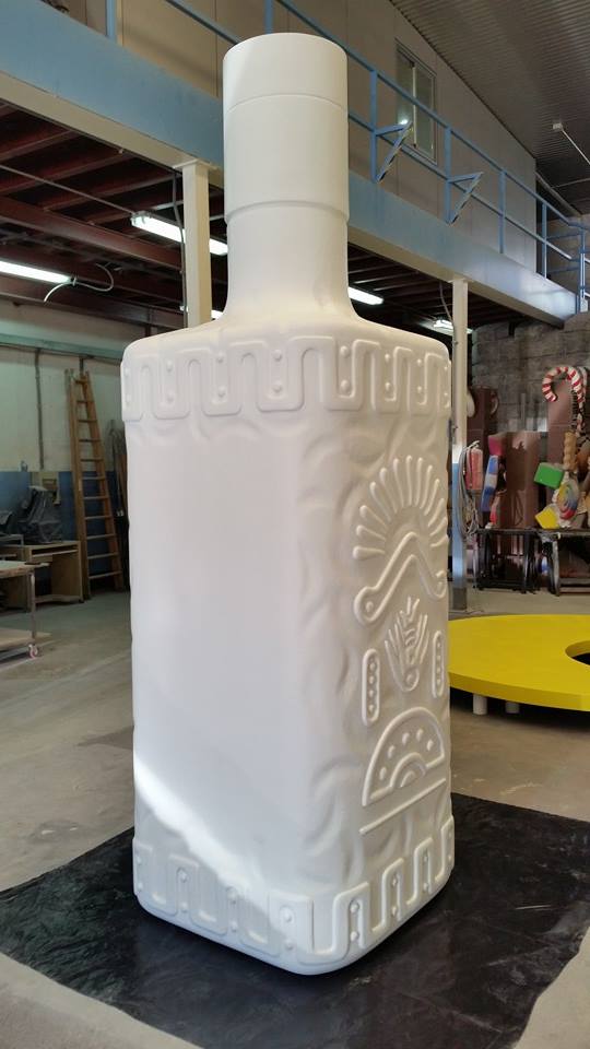 10599301_10203519850849403_1396251676161102290_n