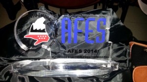 10845988_10204295239153626_406792766619855818_n