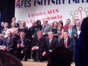 10846384_10204295241153676_5017824143047186137_n