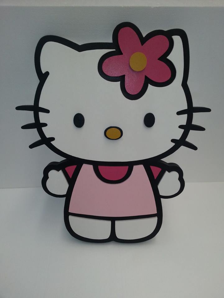 1098380_10200978320752739_1042058202_n