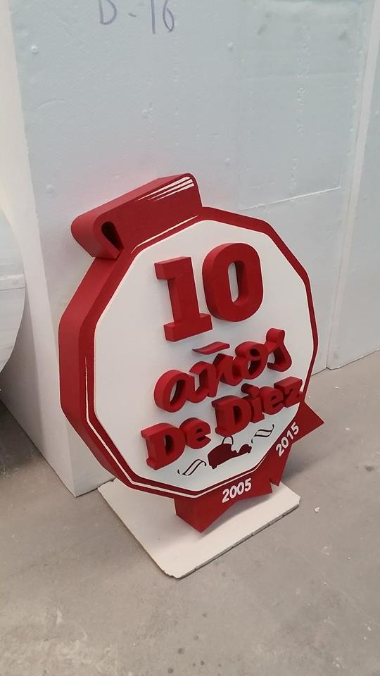 11043091_412469282264326_6129794960295951315_n