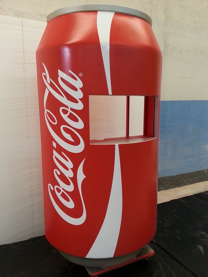 1374231_10201362451275762_531029174_n