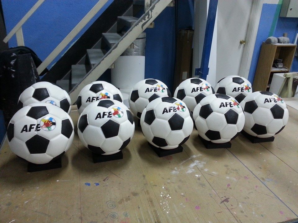 1521548_10201919329877379_430212757_n