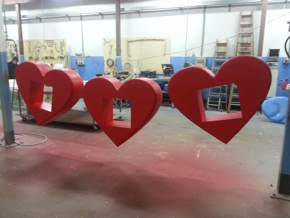 1661111_10202229638634904_1430996021_n