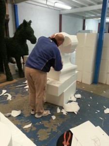 17689_10200114173909608_83127561_n