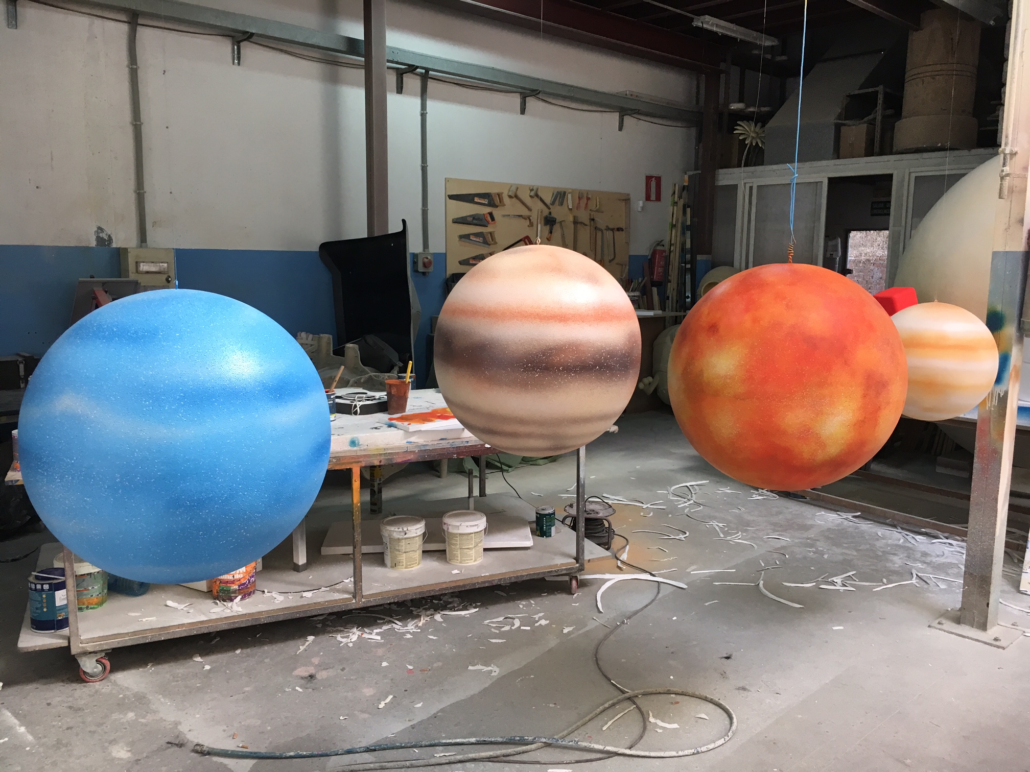 178870FA-71AB-4594-8C73-6B52787D3AB5