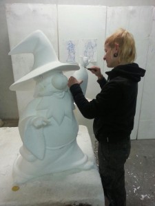 181090_10200134102367807_238808782_n