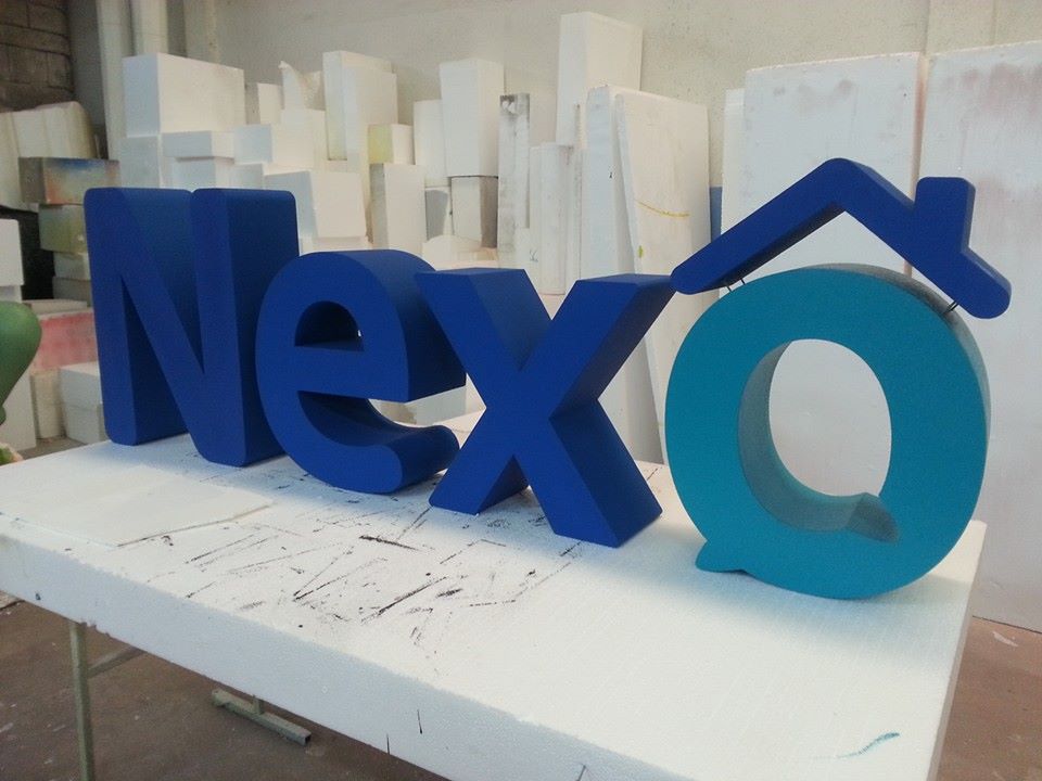 1932435_10202331284175979_809493983_n