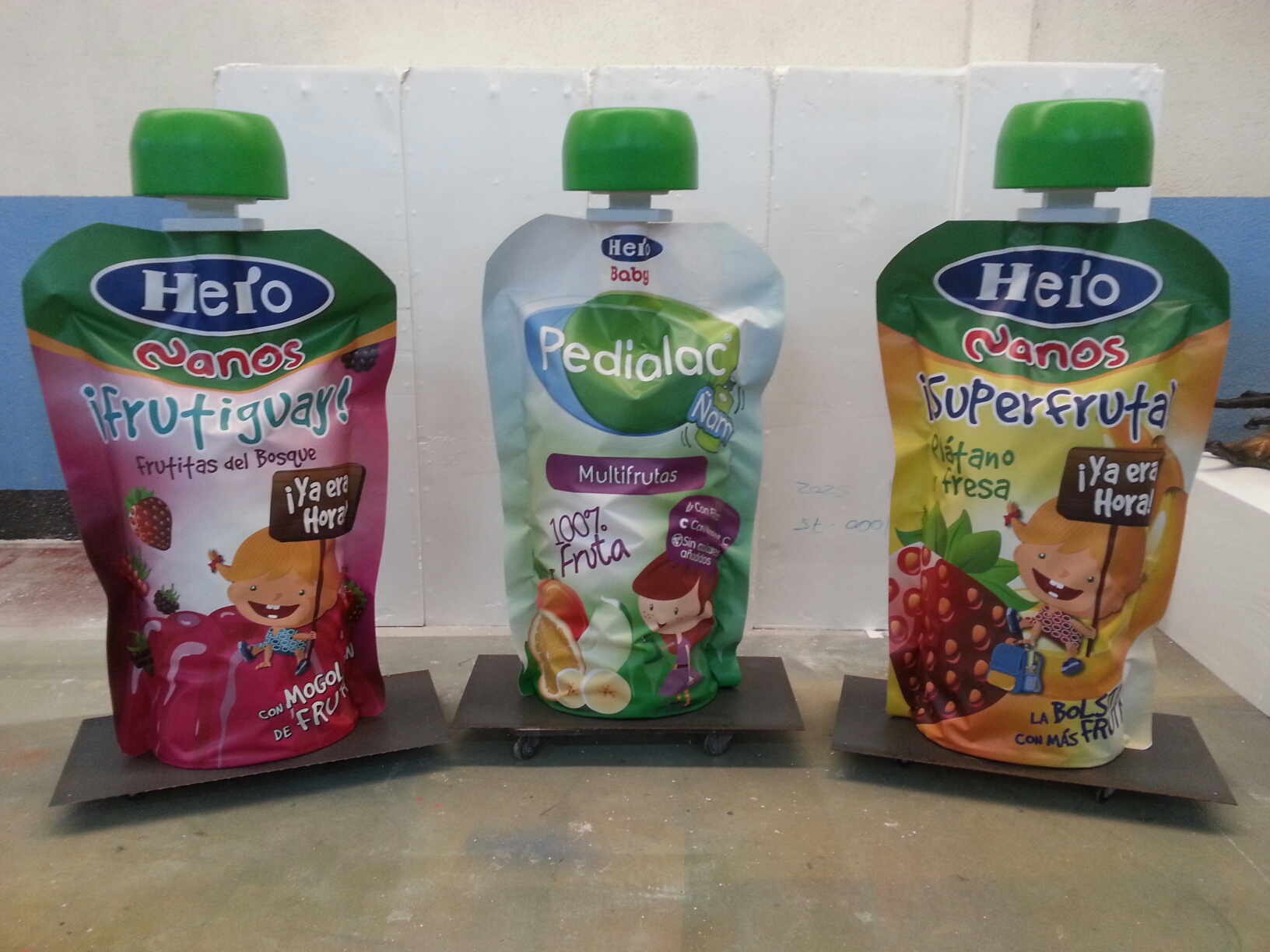 20140123_111632_resized