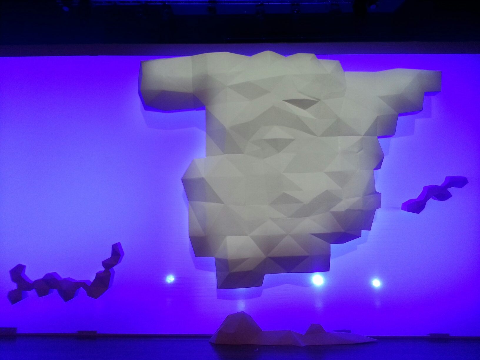 20140128_140038_resized