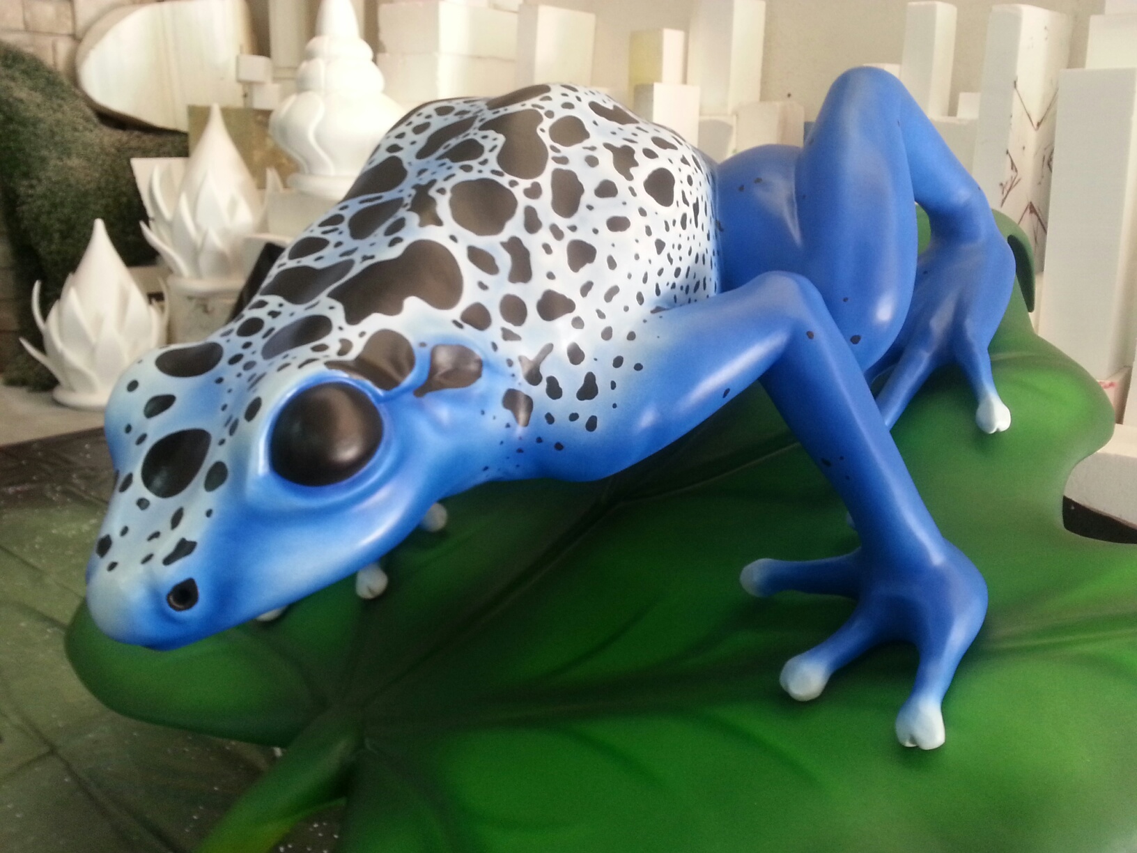 20140308_171530_resized