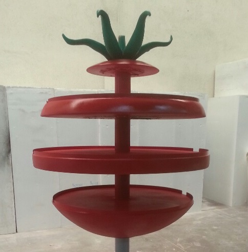 20140430_153530_resized_1