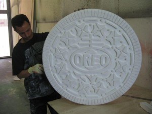 225360_10200133989524986_1837723888_n