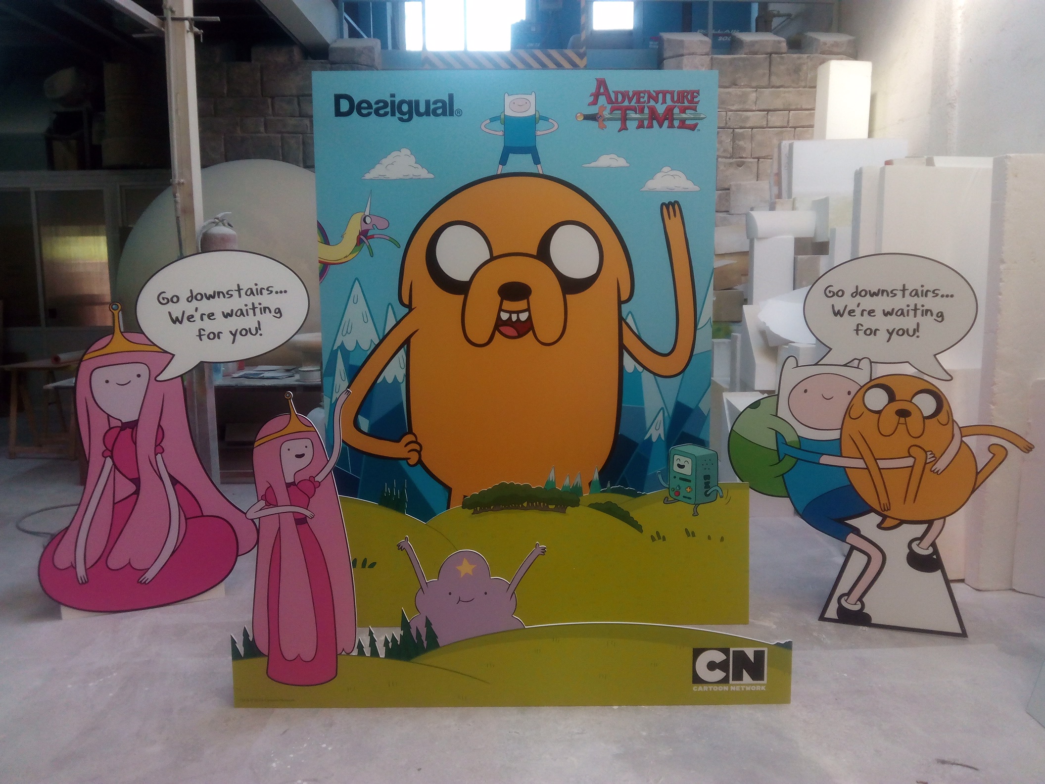 33D91383-693A-4326-9397-91C9605B75FE