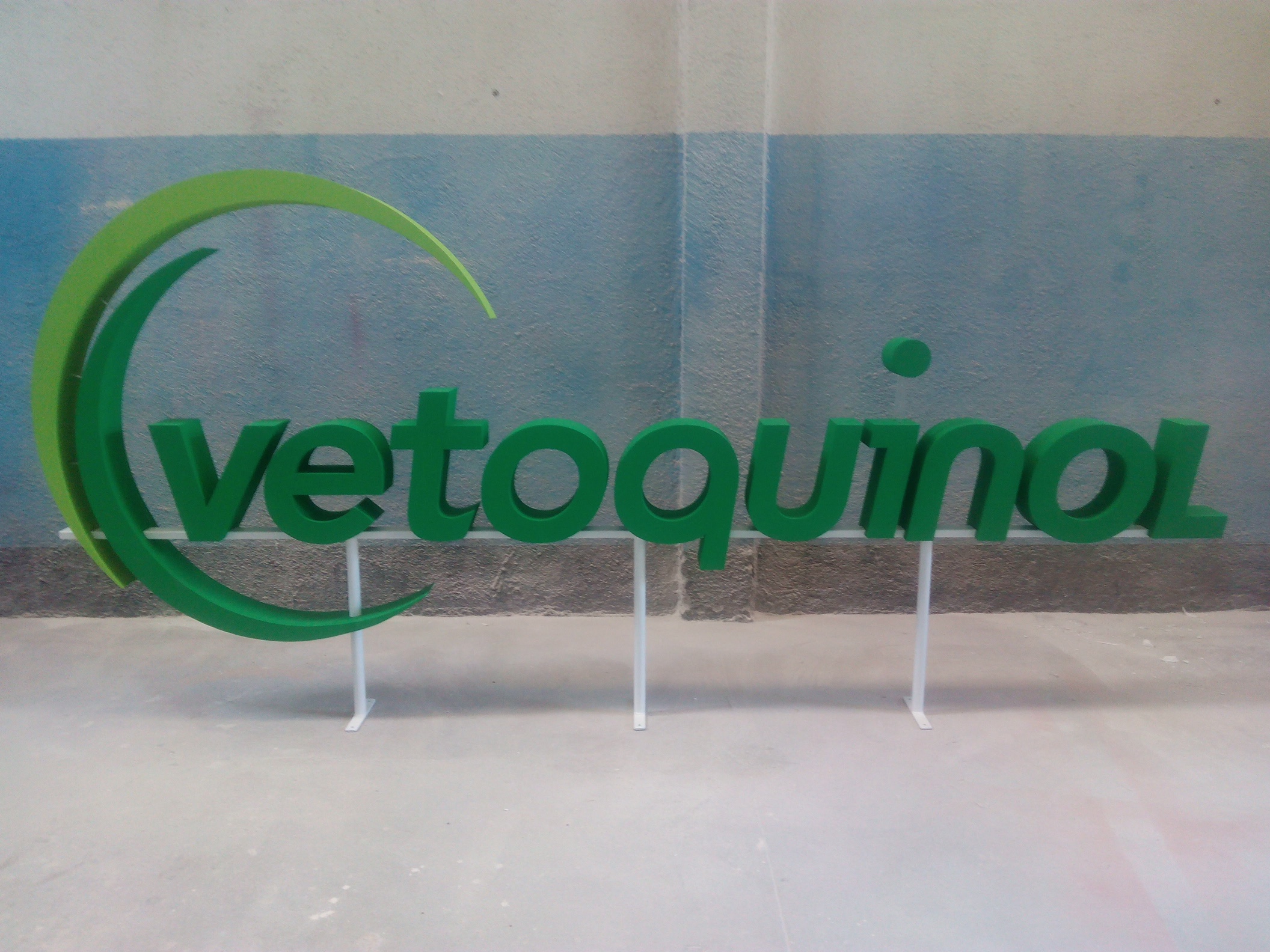 3A1D94D6-7D7D-4D69-A503-1005F0BACDBB