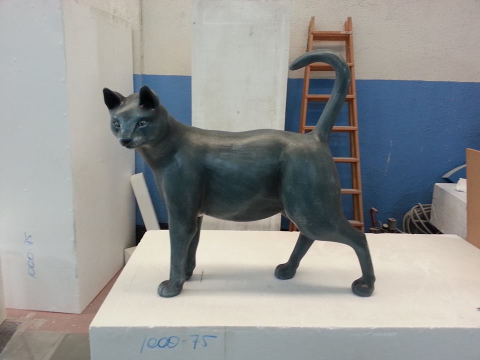 486652_10200576864676588_2070330760_n