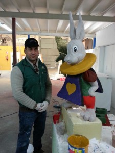 553968_10200380617970543_1354343109_n