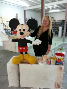 555116_10200380619130572_905561418_n