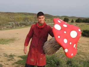 559038_10151579685310170_128350814_n