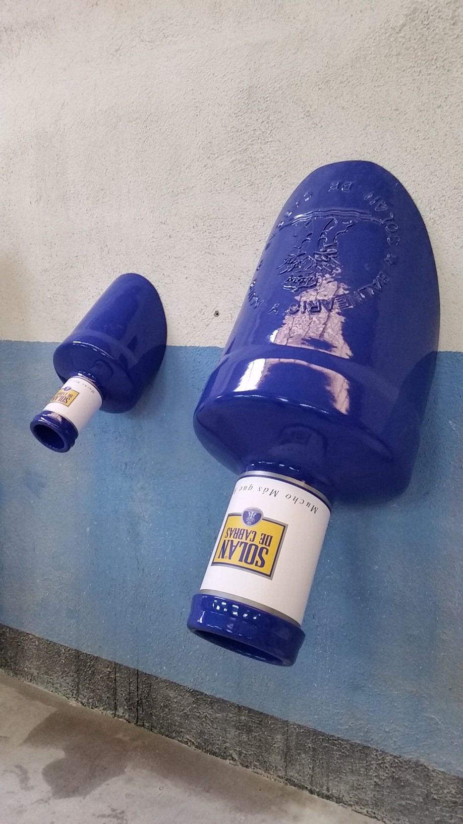 58303C07-0F9A-49F5-A54F-BB7912ED62B6