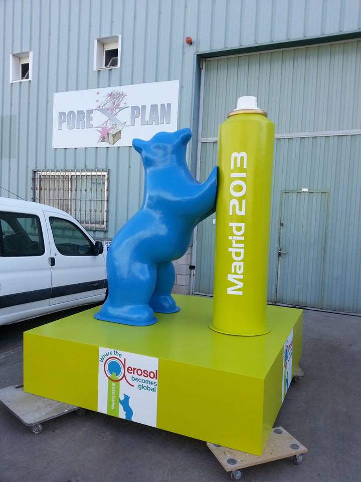 999215_10201202850925853_1370184907_n