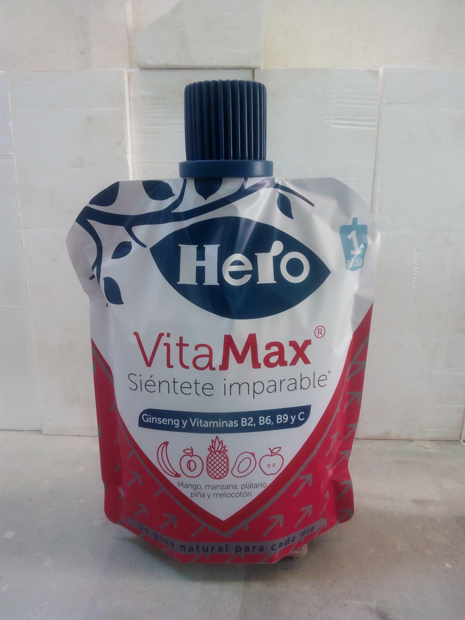 B940C7FB-96B9-43DE-BEEA-01088E2B0F52