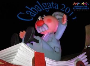 cabalgata2011_parqueatracciones2