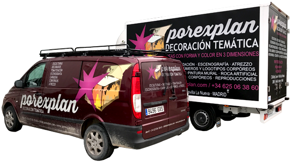 corchoneta corchoneta