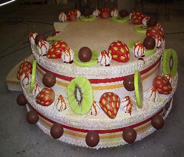 ficticio-tarta-frutas