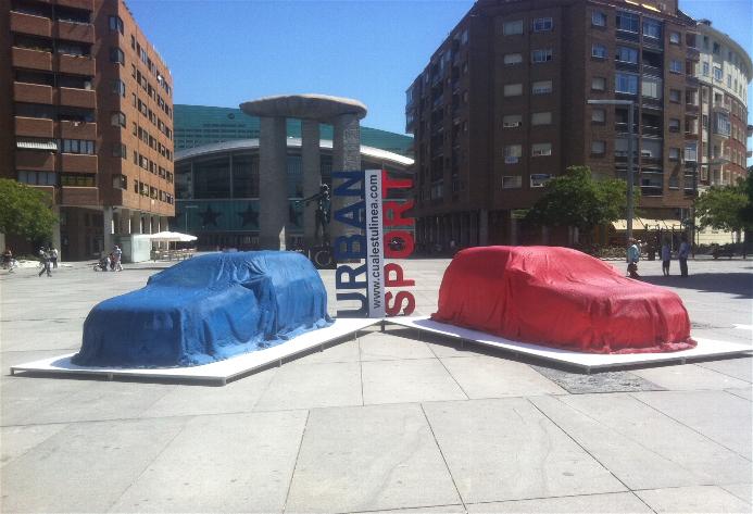 ficticio-urbansport3