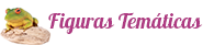 figuras-tematicas