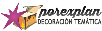 logo-footer