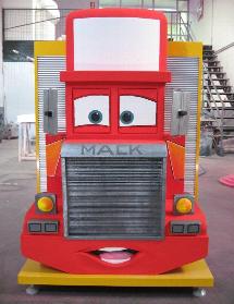 tematizacion-mobiliario